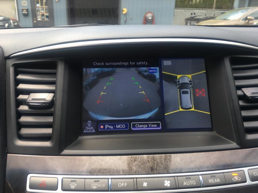 2015 INFINITI QX60 AWD 4dr, available for sale in Vernon Rockville, Connecticut | Vernon Motor Cars. Vernon Rockville, Connecticut 2015 INFINITI QX60 AWD 4dr, available for sale in Vernon Rockville, Connecticut | Vernon Motor Cars. Vernon Rockville, Connecticut
