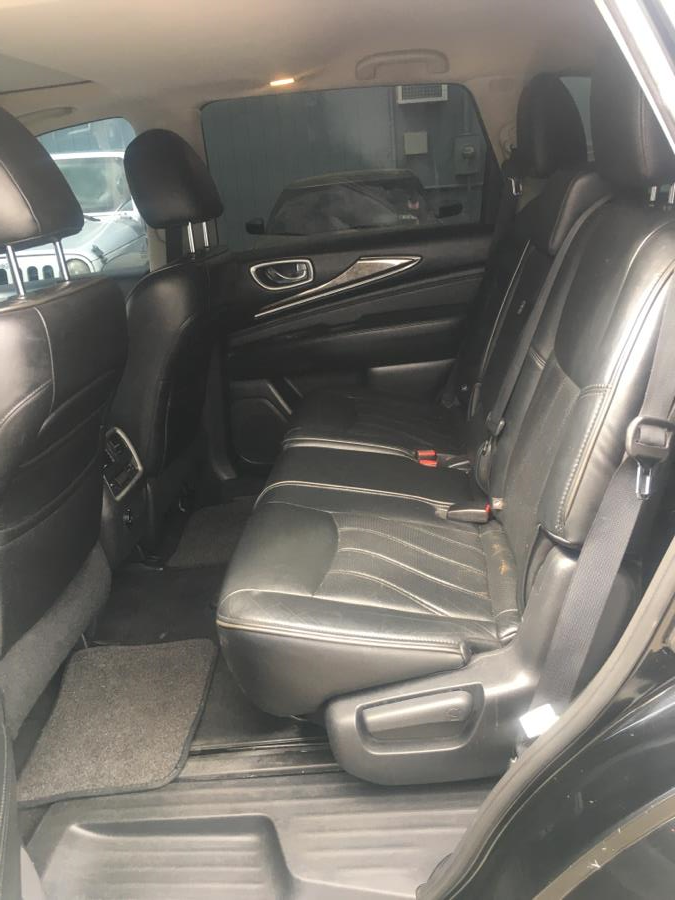 2015 INFINITI QX60 AWD 4dr, available for sale in Vernon Rockville, Connecticut | Vernon Motor Cars. Vernon Rockville, Connecticut 2015 INFINITI QX60 AWD 4dr, available for sale in Vernon Rockville, Connecticut | Vernon Motor Cars. Vernon Rockville, Connecticut