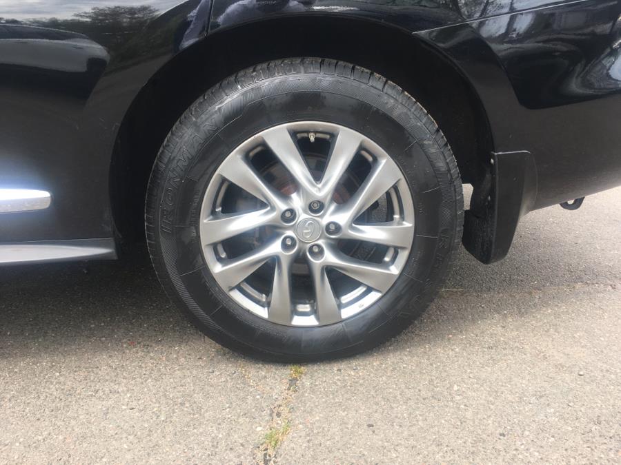 2015 INFINITI QX60 AWD 4dr, available for sale in Vernon Rockville, Connecticut | Vernon Motor Cars. Vernon Rockville, Connecticut 2015 INFINITI QX60 AWD 4dr, available for sale in Vernon Rockville, Connecticut | Vernon Motor Cars. Vernon Rockville, Connecticut