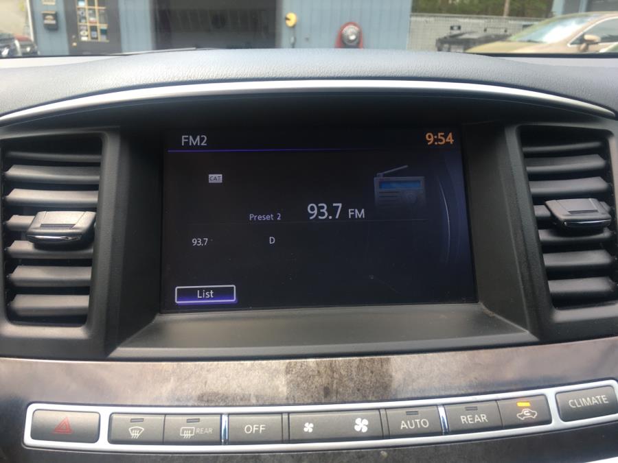 2015 INFINITI QX60 AWD 4dr, available for sale in Vernon Rockville, Connecticut | Vernon Motor Cars. Vernon Rockville, Connecticut 2015 INFINITI QX60 AWD 4dr, available for sale in Vernon Rockville, Connecticut | Vernon Motor Cars. Vernon Rockville, Connecticut