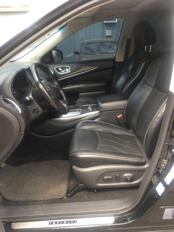2015 INFINITI QX60 AWD 4dr, available for sale in Vernon Rockville, Connecticut | Vernon Motor Cars. Vernon Rockville, Connecticut 2015 INFINITI QX60 AWD 4dr, available for sale in Vernon Rockville, Connecticut | Vernon Motor Cars. Vernon Rockville, Connecticut