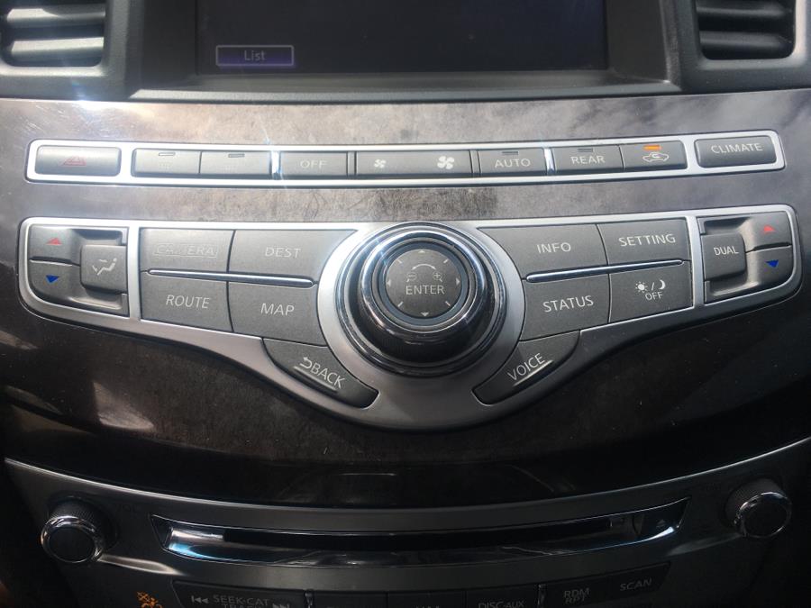 2015 INFINITI QX60 AWD 4dr, available for sale in Vernon Rockville, Connecticut | Vernon Motor Cars. Vernon Rockville, Connecticut 2015 INFINITI QX60 AWD 4dr, available for sale in Vernon Rockville, Connecticut | Vernon Motor Cars. Vernon Rockville, Connecticut