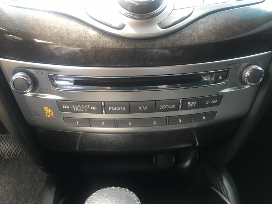 2015 INFINITI QX60 AWD 4dr, available for sale in Vernon Rockville, Connecticut | Vernon Motor Cars. Vernon Rockville, Connecticut 2015 INFINITI QX60 AWD 4dr, available for sale in Vernon Rockville, Connecticut | Vernon Motor Cars. Vernon Rockville, Connecticut