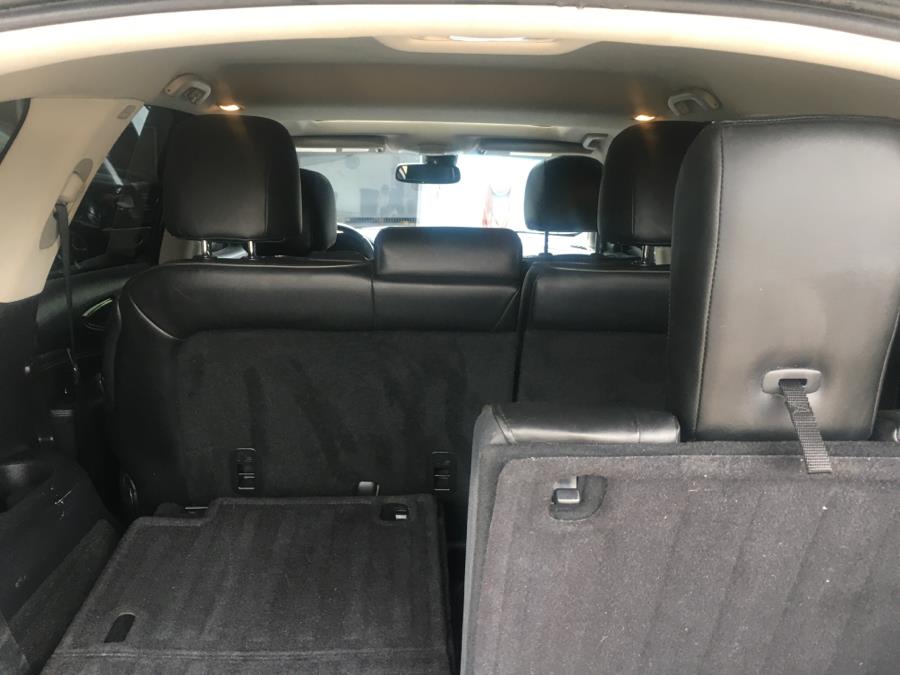 2015 INFINITI QX60 AWD 4dr, available for sale in Vernon Rockville, Connecticut | Vernon Motor Cars. Vernon Rockville, Connecticut 2015 INFINITI QX60 AWD 4dr, available for sale in Vernon Rockville, Connecticut | Vernon Motor Cars. Vernon Rockville, Connecticut