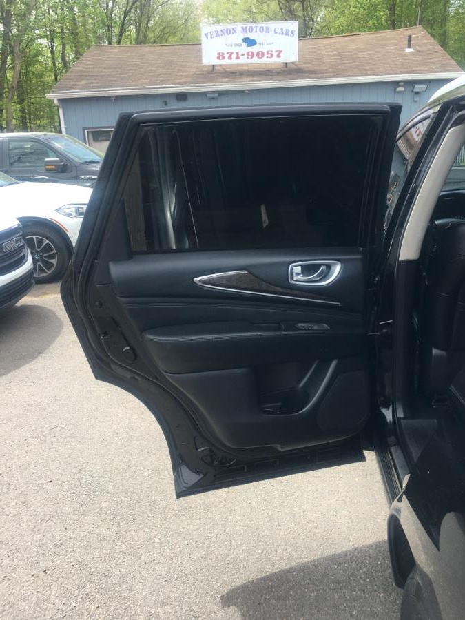 2015 INFINITI QX60 AWD 4dr, available for sale in Vernon Rockville, Connecticut | Vernon Motor Cars. Vernon Rockville, Connecticut 2015 INFINITI QX60 AWD 4dr, available for sale in Vernon Rockville, Connecticut | Vernon Motor Cars. Vernon Rockville, Connecticut