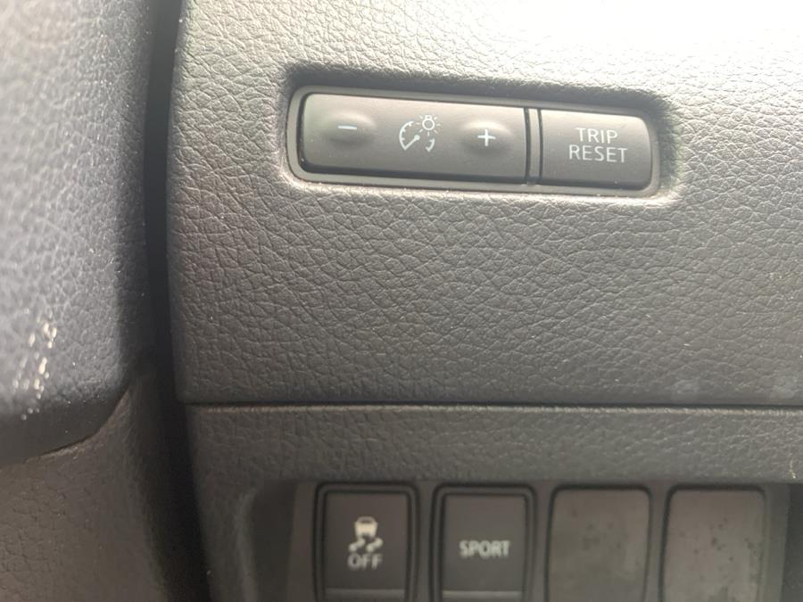 2016 Nissan Rogue AWD 4dr SV, available for sale in Vernon Rockville, Connecticut | Vernon Motor Cars. Vernon Rockville, Connecticut 2016 Nissan Rogue AWD 4dr SV, available for sale in Vernon Rockville, Connecticut | Vernon Motor Cars. Vernon Rockville, Connecticut