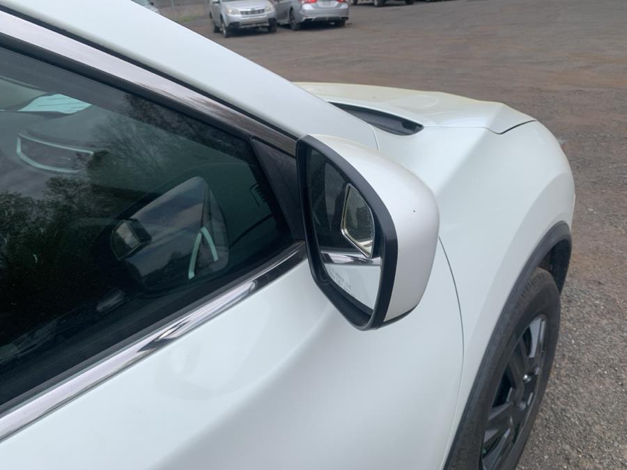 2016 Nissan Rogue AWD 4dr SV, available for sale in Vernon Rockville, Connecticut | Vernon Motor Cars. Vernon Rockville, Connecticut 2016 Nissan Rogue AWD 4dr SV, available for sale in Vernon Rockville, Connecticut | Vernon Motor Cars. Vernon Rockville, Connecticut