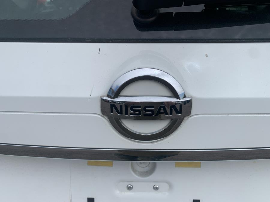 2016 Nissan Rogue AWD 4dr SV, available for sale in Vernon Rockville, Connecticut | Vernon Motor Cars. Vernon Rockville, Connecticut 2016 Nissan Rogue AWD 4dr SV, available for sale in Vernon Rockville, Connecticut | Vernon Motor Cars. Vernon Rockville, Connecticut