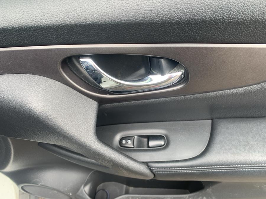 2016 Nissan Rogue AWD 4dr SV, available for sale in Vernon Rockville, Connecticut | Vernon Motor Cars. Vernon Rockville, Connecticut 2016 Nissan Rogue AWD 4dr SV, available for sale in Vernon Rockville, Connecticut | Vernon Motor Cars. Vernon Rockville, Connecticut