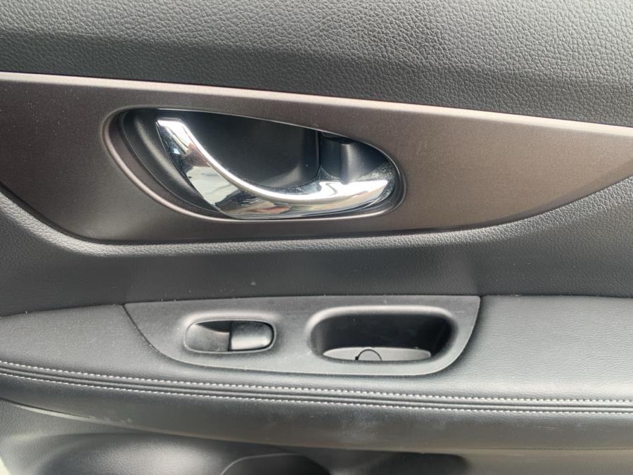 2016 Nissan Rogue AWD 4dr SV, available for sale in Vernon Rockville, Connecticut | Vernon Motor Cars. Vernon Rockville, Connecticut 2016 Nissan Rogue AWD 4dr SV, available for sale in Vernon Rockville, Connecticut | Vernon Motor Cars. Vernon Rockville, Connecticut