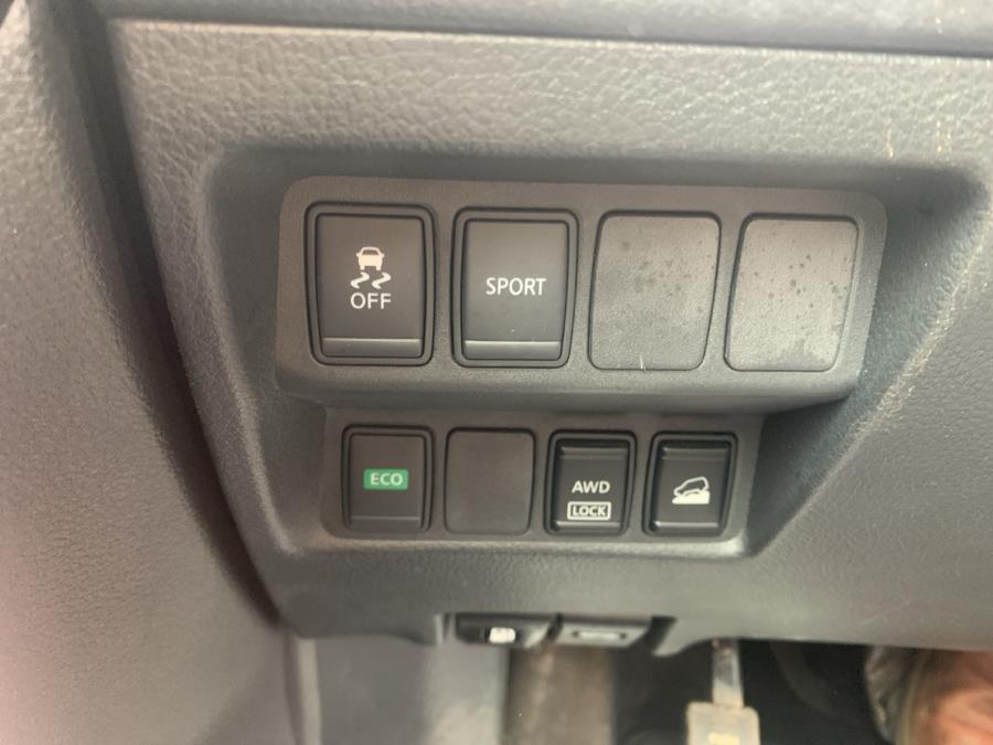 2016 Nissan Rogue AWD 4dr SV, available for sale in Vernon Rockville, Connecticut | Vernon Motor Cars. Vernon Rockville, Connecticut 2016 Nissan Rogue AWD 4dr SV, available for sale in Vernon Rockville, Connecticut | Vernon Motor Cars. Vernon Rockville, Connecticut