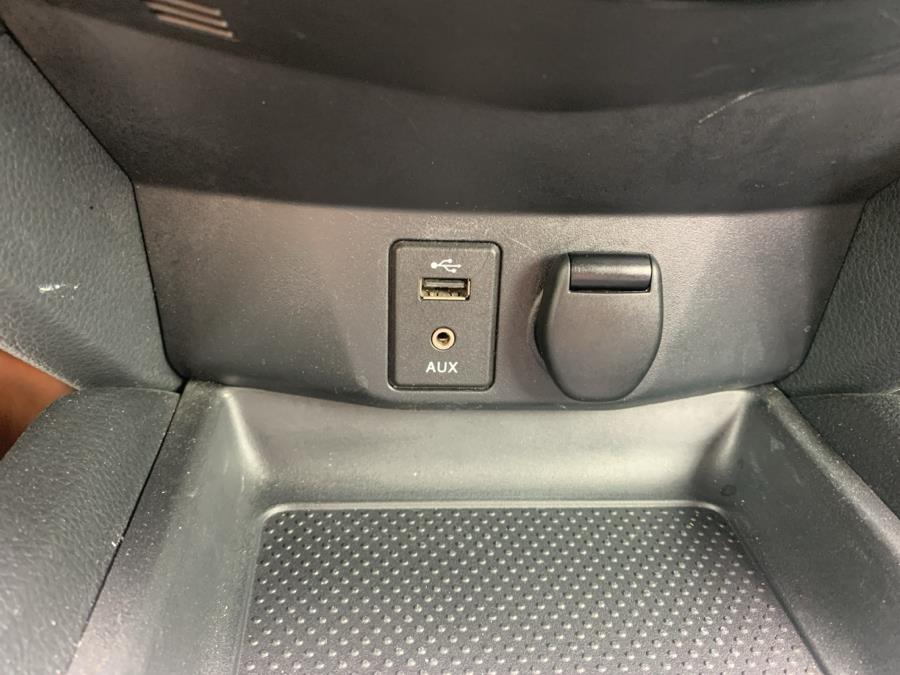 2016 Nissan Rogue AWD 4dr SV, available for sale in Vernon Rockville, Connecticut | Vernon Motor Cars. Vernon Rockville, Connecticut 2016 Nissan Rogue AWD 4dr SV, available for sale in Vernon Rockville, Connecticut | Vernon Motor Cars. Vernon Rockville, Connecticut