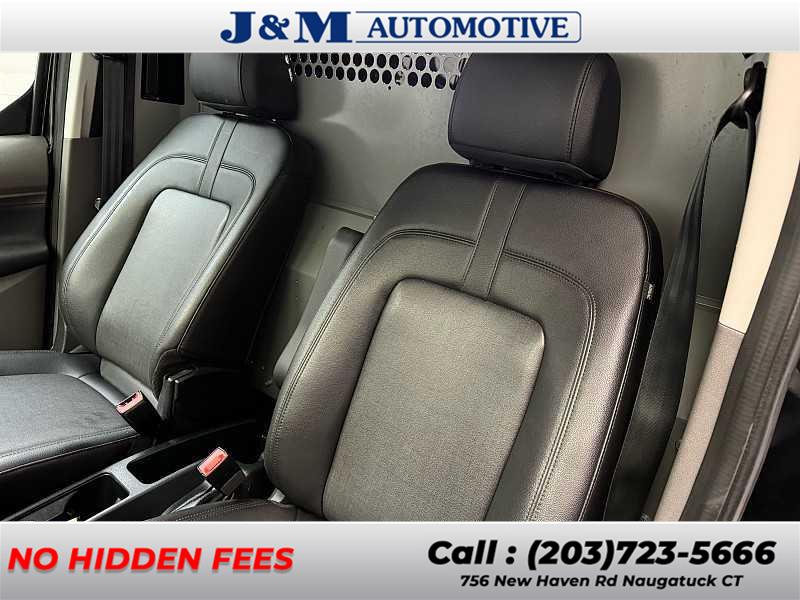 2019 Ford Transit Connect XL, available for sale in Naugatuck, Connecticut | J&M Automotive Sls&Svc LLC. Naugatuck, Connecticut 2019 Ford Transit Connect XL, available for sale in Naugatuck, Connecticut | J&M Automotive Sls&Svc LLC. Naugatuck, Connecticut