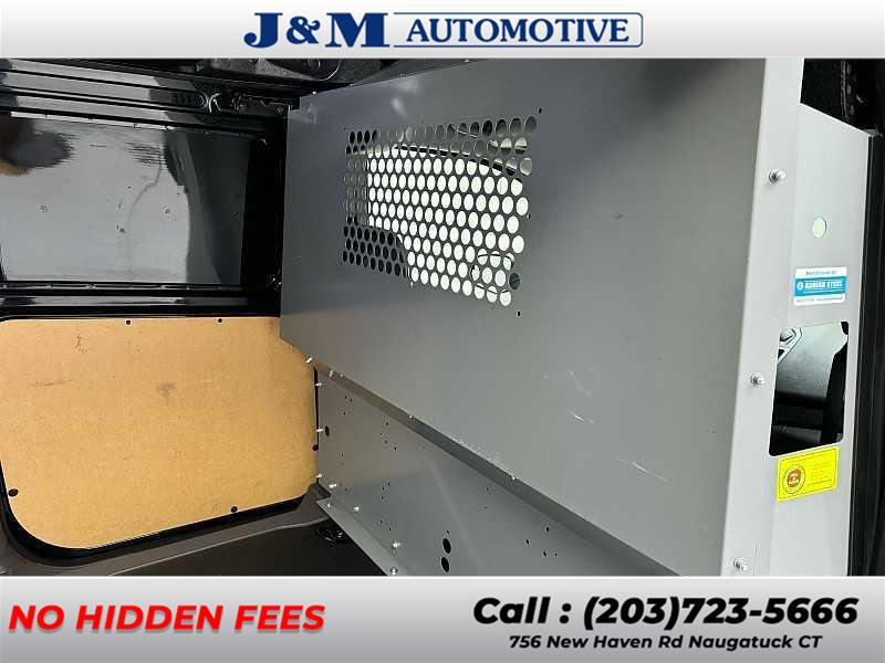 2019 Ford Transit Connect XL, available for sale in Naugatuck, Connecticut | J&M Automotive Sls&Svc LLC. Naugatuck, Connecticut 2019 Ford Transit Connect XL, available for sale in Naugatuck, Connecticut | J&M Automotive Sls&Svc LLC. Naugatuck, Connecticut