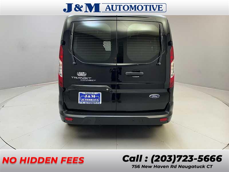 2019 Ford Transit Connect XL, available for sale in Naugatuck, Connecticut | J&M Automotive Sls&Svc LLC. Naugatuck, Connecticut 2019 Ford Transit Connect XL, available for sale in Naugatuck, Connecticut | J&M Automotive Sls&Svc LLC. Naugatuck, Connecticut