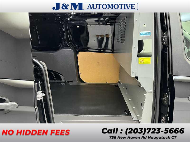 2019 Ford Transit Connect XL, available for sale in Naugatuck, Connecticut | J&M Automotive Sls&Svc LLC. Naugatuck, Connecticut 2019 Ford Transit Connect XL, available for sale in Naugatuck, Connecticut | J&M Automotive Sls&Svc LLC. Naugatuck, Connecticut