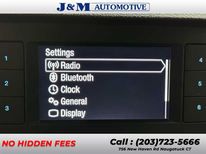 2019 Ford Transit Connect XL, available for sale in Naugatuck, Connecticut | J&M Automotive Sls&Svc LLC. Naugatuck, Connecticut 2019 Ford Transit Connect XL, available for sale in Naugatuck, Connecticut | J&M Automotive Sls&Svc LLC. Naugatuck, Connecticut