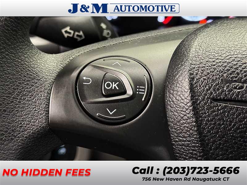 2019 Ford Transit Connect XL, available for sale in Naugatuck, Connecticut | J&M Automotive Sls&Svc LLC. Naugatuck, Connecticut 2019 Ford Transit Connect XL, available for sale in Naugatuck, Connecticut | J&M Automotive Sls&Svc LLC. Naugatuck, Connecticut