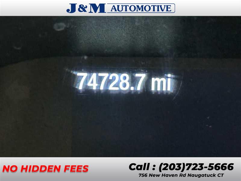 2019 Ford Transit Connect XL, available for sale in Naugatuck, Connecticut | J&M Automotive Sls&Svc LLC. Naugatuck, Connecticut 2019 Ford Transit Connect XL, available for sale in Naugatuck, Connecticut | J&M Automotive Sls&Svc LLC. Naugatuck, Connecticut