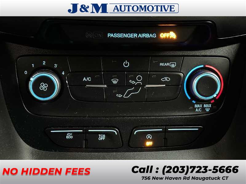 2019 Ford Transit Connect XL, available for sale in Naugatuck, Connecticut | J&M Automotive Sls&Svc LLC. Naugatuck, Connecticut 2019 Ford Transit Connect XL, available for sale in Naugatuck, Connecticut | J&M Automotive Sls&Svc LLC. Naugatuck, Connecticut