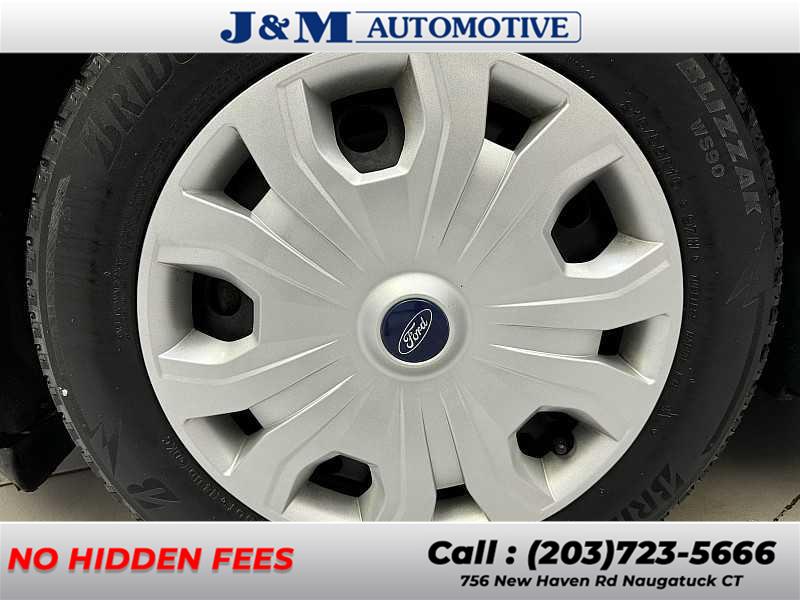2019 Ford Transit Connect XL, available for sale in Naugatuck, Connecticut | J&M Automotive Sls&Svc LLC. Naugatuck, Connecticut 2019 Ford Transit Connect XL, available for sale in Naugatuck, Connecticut | J&M Automotive Sls&Svc LLC. Naugatuck, Connecticut