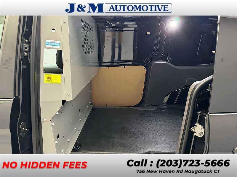2019 Ford Transit Connect XL, available for sale in Naugatuck, Connecticut | J&M Automotive Sls&Svc LLC. Naugatuck, Connecticut 2019 Ford Transit Connect XL, available for sale in Naugatuck, Connecticut | J&M Automotive Sls&Svc LLC. Naugatuck, Connecticut