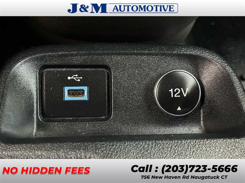 2019 Ford Transit Connect XL, available for sale in Naugatuck, Connecticut | J&M Automotive Sls&Svc LLC. Naugatuck, Connecticut 2019 Ford Transit Connect XL, available for sale in Naugatuck, Connecticut | J&M Automotive Sls&Svc LLC. Naugatuck, Connecticut