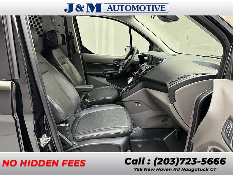 2019 Ford Transit Connect XL, available for sale in Naugatuck, Connecticut | J&M Automotive Sls&Svc LLC. Naugatuck, Connecticut 2019 Ford Transit Connect XL, available for sale in Naugatuck, Connecticut | J&M Automotive Sls&Svc LLC. Naugatuck, Connecticut