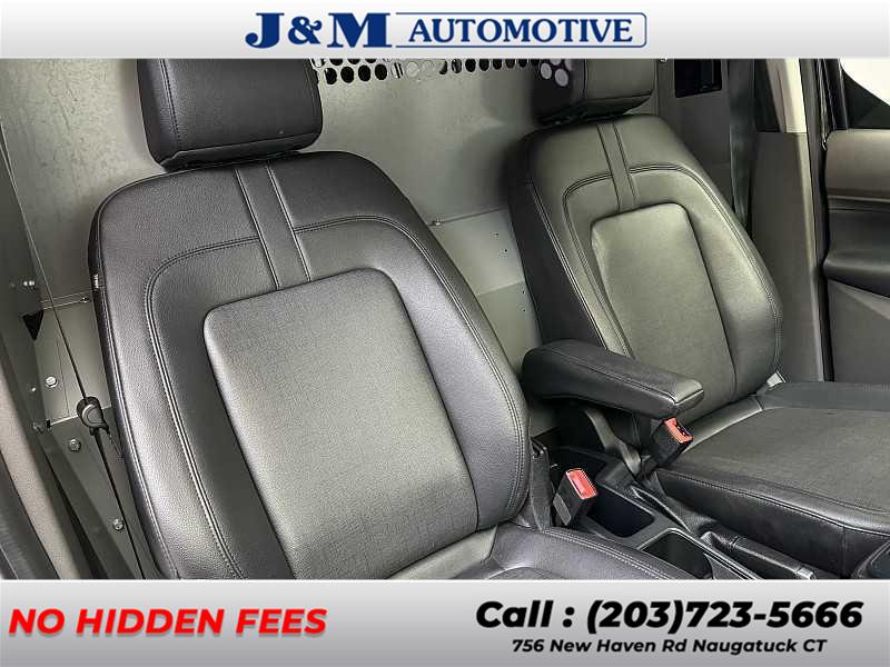 2019 Ford Transit Connect XL, available for sale in Naugatuck, Connecticut | J&M Automotive Sls&Svc LLC. Naugatuck, Connecticut 2019 Ford Transit Connect XL, available for sale in Naugatuck, Connecticut | J&M Automotive Sls&Svc LLC. Naugatuck, Connecticut
