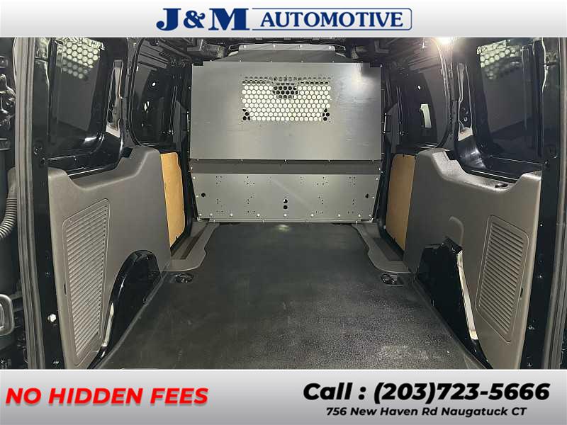 2019 Ford Transit Connect XL, available for sale in Naugatuck, Connecticut | J&M Automotive Sls&Svc LLC. Naugatuck, Connecticut 2019 Ford Transit Connect XL, available for sale in Naugatuck, Connecticut | J&M Automotive Sls&Svc LLC. Naugatuck, Connecticut