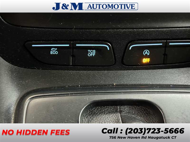 2019 Ford Transit Connect XL, available for sale in Naugatuck, Connecticut | J&M Automotive Sls&Svc LLC. Naugatuck, Connecticut 2019 Ford Transit Connect XL, available for sale in Naugatuck, Connecticut | J&M Automotive Sls&Svc LLC. Naugatuck, Connecticut