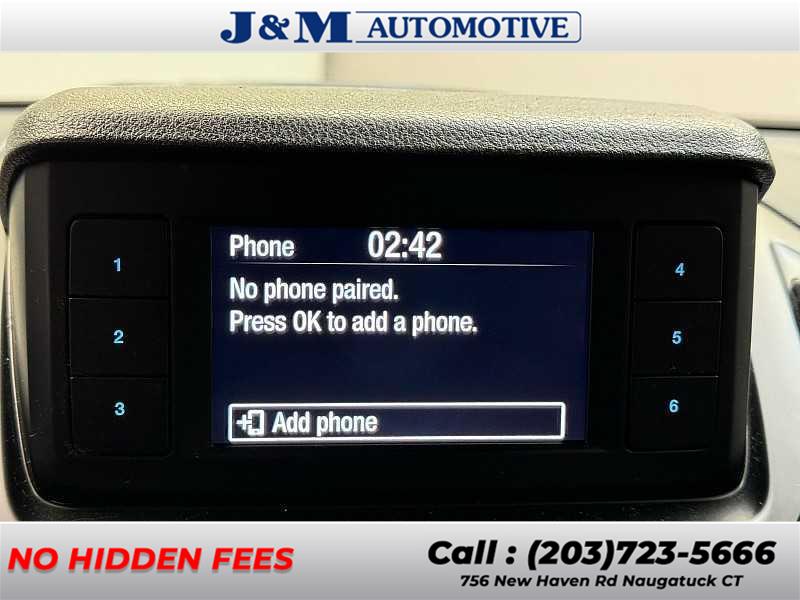 2019 Ford Transit Connect XL, available for sale in Naugatuck, Connecticut | J&M Automotive Sls&Svc LLC. Naugatuck, Connecticut 2019 Ford Transit Connect XL, available for sale in Naugatuck, Connecticut | J&M Automotive Sls&Svc LLC. Naugatuck, Connecticut