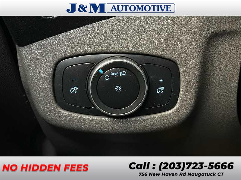 2019 Ford Transit Connect XL, available for sale in Naugatuck, Connecticut | J&M Automotive Sls&Svc LLC. Naugatuck, Connecticut 2019 Ford Transit Connect XL, available for sale in Naugatuck, Connecticut | J&M Automotive Sls&Svc LLC. Naugatuck, Connecticut