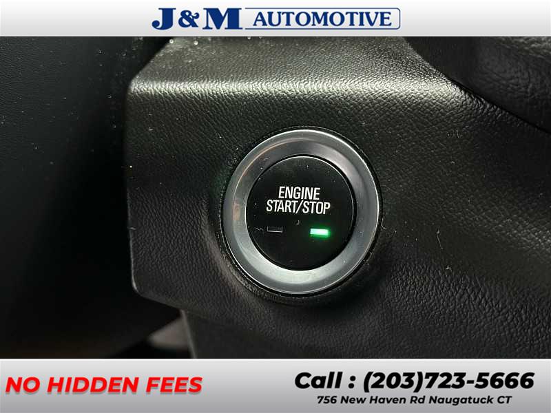 2022 GMC Terrain SLE, available for sale in Naugatuck, Connecticut | J&M Automotive Sls&Svc LLC. Naugatuck, Connecticut 2022 GMC Terrain SLE, available for sale in Naugatuck, Connecticut | J&M Automotive Sls&Svc LLC. Naugatuck, Connecticut