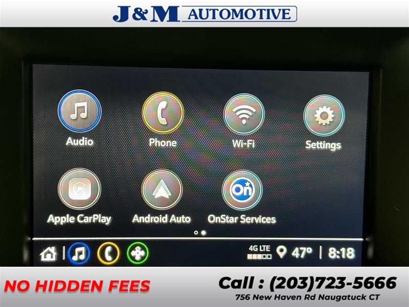 2022 GMC Terrain SLE, available for sale in Naugatuck, Connecticut | J&M Automotive Sls&Svc LLC. Naugatuck, Connecticut 2022 GMC Terrain SLE, available for sale in Naugatuck, Connecticut | J&M Automotive Sls&Svc LLC. Naugatuck, Connecticut
