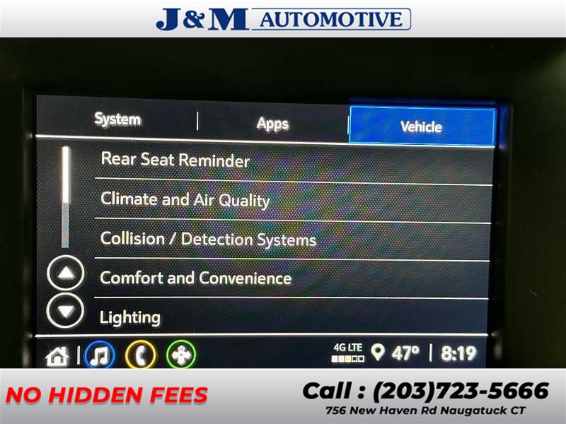 2022 GMC Terrain SLE, available for sale in Naugatuck, Connecticut | J&M Automotive Sls&Svc LLC. Naugatuck, Connecticut 2022 GMC Terrain SLE, available for sale in Naugatuck, Connecticut | J&M Automotive Sls&Svc LLC. Naugatuck, Connecticut