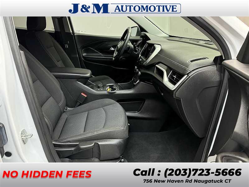 2022 GMC Terrain SLE, available for sale in Naugatuck, Connecticut | J&M Automotive Sls&Svc LLC. Naugatuck, Connecticut 2022 GMC Terrain SLE, available for sale in Naugatuck, Connecticut | J&M Automotive Sls&Svc LLC. Naugatuck, Connecticut