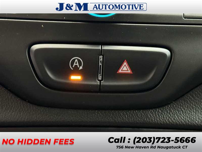2022 GMC Terrain SLE, available for sale in Naugatuck, Connecticut | J&M Automotive Sls&Svc LLC. Naugatuck, Connecticut 2022 GMC Terrain SLE, available for sale in Naugatuck, Connecticut | J&M Automotive Sls&Svc LLC. Naugatuck, Connecticut
