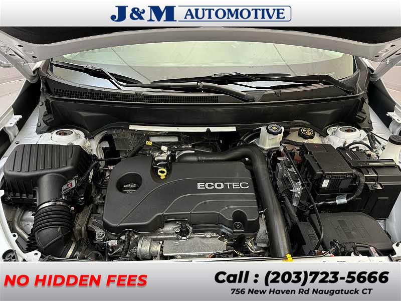 2022 GMC Terrain SLE, available for sale in Naugatuck, Connecticut | J&M Automotive Sls&Svc LLC. Naugatuck, Connecticut 2022 GMC Terrain SLE, available for sale in Naugatuck, Connecticut | J&M Automotive Sls&Svc LLC. Naugatuck, Connecticut