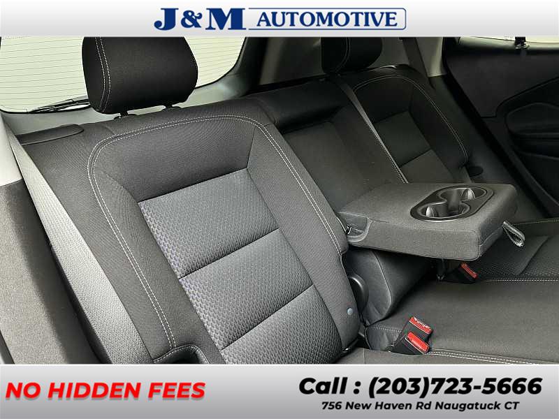 2022 GMC Terrain SLE, available for sale in Naugatuck, Connecticut | J&M Automotive Sls&Svc LLC. Naugatuck, Connecticut 2022 GMC Terrain SLE, available for sale in Naugatuck, Connecticut | J&M Automotive Sls&Svc LLC. Naugatuck, Connecticut