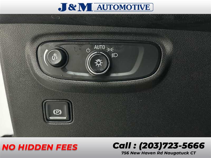 2022 GMC Terrain SLE, available for sale in Naugatuck, Connecticut | J&M Automotive Sls&Svc LLC. Naugatuck, Connecticut 2022 GMC Terrain SLE, available for sale in Naugatuck, Connecticut | J&M Automotive Sls&Svc LLC. Naugatuck, Connecticut