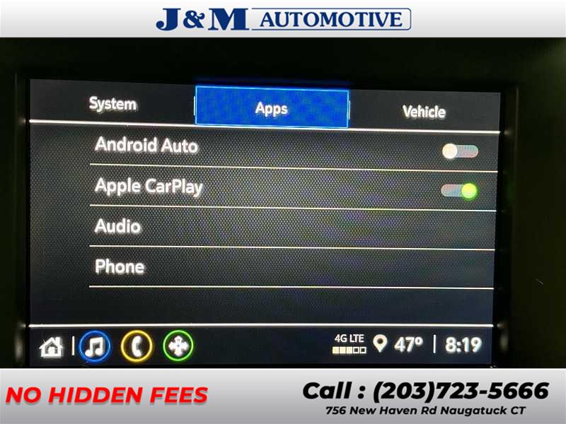 2022 GMC Terrain SLE, available for sale in Naugatuck, Connecticut | J&M Automotive Sls&Svc LLC. Naugatuck, Connecticut 2022 GMC Terrain SLE, available for sale in Naugatuck, Connecticut | J&M Automotive Sls&Svc LLC. Naugatuck, Connecticut
