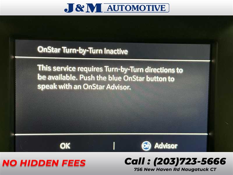 2022 GMC Terrain SLE, available for sale in Naugatuck, Connecticut | J&M Automotive Sls&Svc LLC. Naugatuck, Connecticut 2022 GMC Terrain SLE, available for sale in Naugatuck, Connecticut | J&M Automotive Sls&Svc LLC. Naugatuck, Connecticut