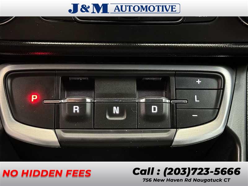 2022 GMC Terrain SLE, available for sale in Naugatuck, Connecticut | J&M Automotive Sls&Svc LLC. Naugatuck, Connecticut 2022 GMC Terrain SLE, available for sale in Naugatuck, Connecticut | J&M Automotive Sls&Svc LLC. Naugatuck, Connecticut