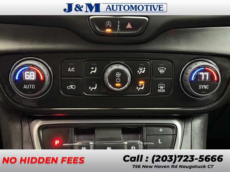 2022 GMC Terrain SLE, available for sale in Naugatuck, Connecticut | J&M Automotive Sls&Svc LLC. Naugatuck, Connecticut 2022 GMC Terrain SLE, available for sale in Naugatuck, Connecticut | J&M Automotive Sls&Svc LLC. Naugatuck, Connecticut