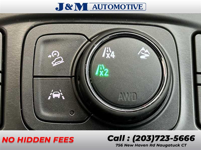 2022 GMC Terrain SLE, available for sale in Naugatuck, Connecticut | J&M Automotive Sls&Svc LLC. Naugatuck, Connecticut 2022 GMC Terrain SLE, available for sale in Naugatuck, Connecticut | J&M Automotive Sls&Svc LLC. Naugatuck, Connecticut