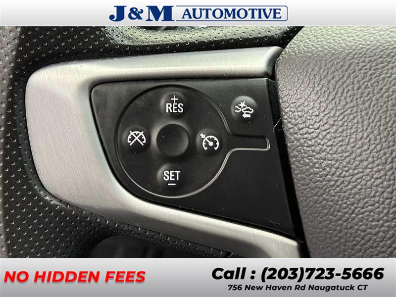 2022 GMC Terrain SLE, available for sale in Naugatuck, Connecticut | J&M Automotive Sls&Svc LLC. Naugatuck, Connecticut 2022 GMC Terrain SLE, available for sale in Naugatuck, Connecticut | J&M Automotive Sls&Svc LLC. Naugatuck, Connecticut