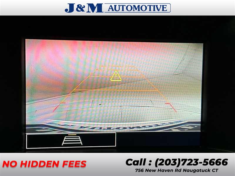 2022 GMC Terrain SLE, available for sale in Naugatuck, Connecticut | J&M Automotive Sls&Svc LLC. Naugatuck, Connecticut 2022 GMC Terrain SLE, available for sale in Naugatuck, Connecticut | J&M Automotive Sls&Svc LLC. Naugatuck, Connecticut