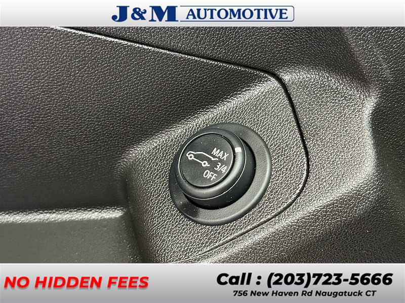 2022 GMC Terrain SLE, available for sale in Naugatuck, Connecticut | J&M Automotive Sls&Svc LLC. Naugatuck, Connecticut 2022 GMC Terrain SLE, available for sale in Naugatuck, Connecticut | J&M Automotive Sls&Svc LLC. Naugatuck, Connecticut