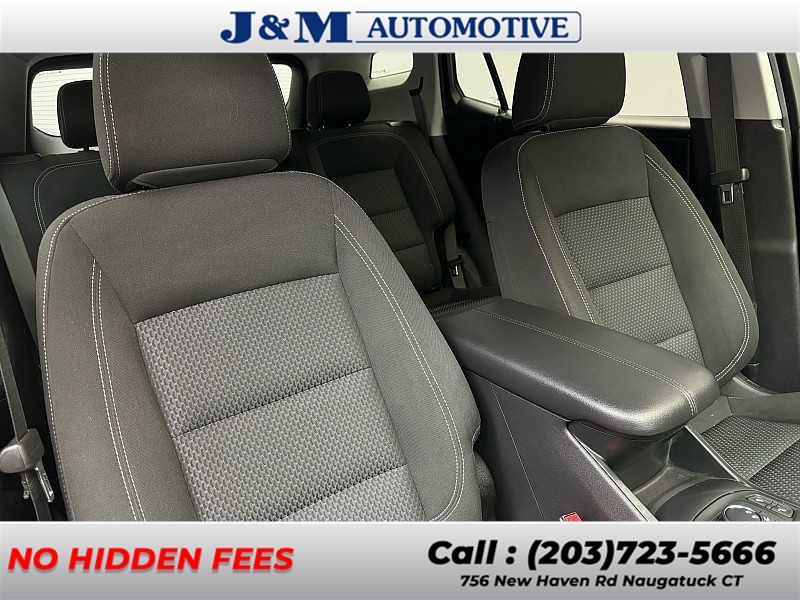 2022 GMC Terrain SLE, available for sale in Naugatuck, Connecticut | J&M Automotive Sls&Svc LLC. Naugatuck, Connecticut 2022 GMC Terrain SLE, available for sale in Naugatuck, Connecticut | J&M Automotive Sls&Svc LLC. Naugatuck, Connecticut